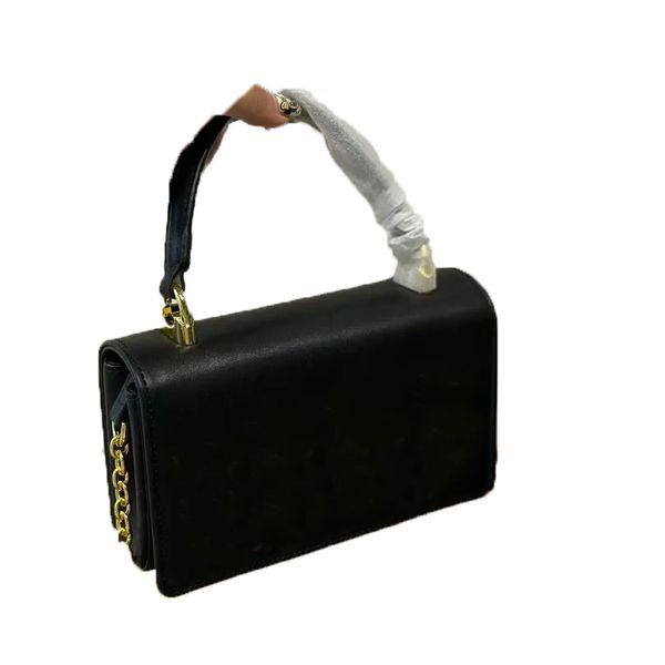 

Evening bags fashion Wallets designers womens crossbody wallet backpack handbags purses card holder handbag shoulder bags mini bags 11, Color#7