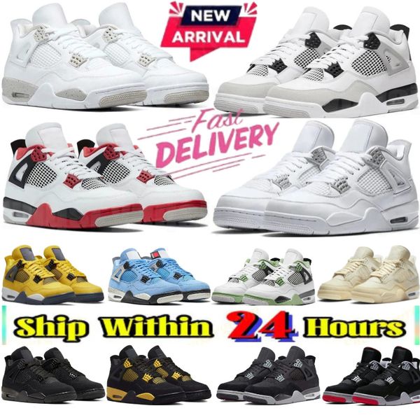 

Basketball Shoes Men Women Sneakers Trainers Outdoor Sports Sneakers Designer Sneakers Royalty Bordeaux Fear What The Flight Nostalgia Submarine Black Purple 44S, #-19