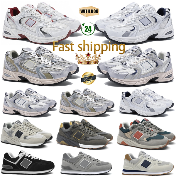 

Designer men's basketball shoes: all black and white, light green sparkle, golf, olive, rough twill, sail, cherry, cool gray sneakers, #-2