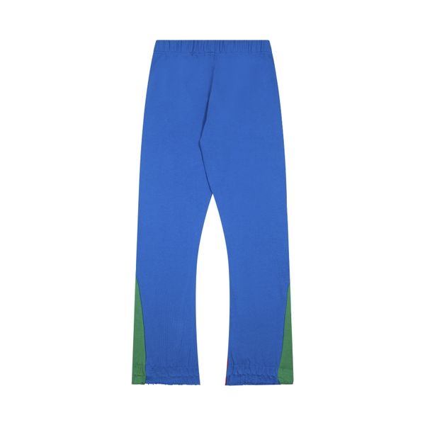2025 gga New Fashion Clothing Men's Women's Pants Long pants Designer Men's Casual pants Jeans S-XL
