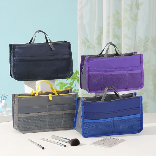 G002Y Master quality luxury fashion handbags genuine leather bags, designer handbags