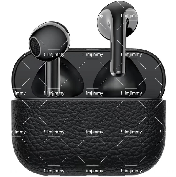 2025Original Wireless headphone noise canceg earphone HIFI stereo headset earbuds bluetooth for Universal type air podsXiaomi, Apple universal system
