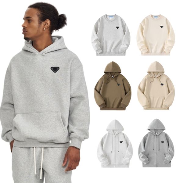 

Designer Hoodies Sweatpants Brands Mens Womens Hoodies Sweatshirts Zip Cardigan Hooded Sweatshirts Couple Casual Sports Pants Sweaters Sportswear Eur S-5XL, P-47