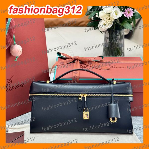 

clutch bags designer woman Wallet Luxury Totes Women Leather Handbag Luxury Leather Wristlet Purse IPad Wallet Chic Ladies Genuine Leather Evening Clutches, Burgundy