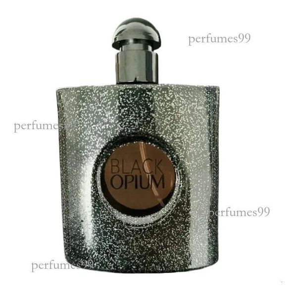 

perfume cologne designer fragrance Designer men women charming spray 100ml powerful and long-lasting EDP perfume