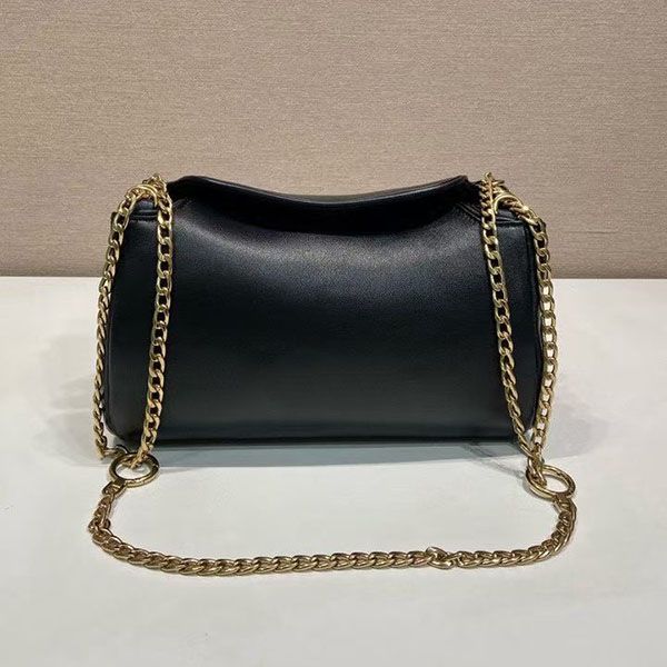 Designer bag luxury bag shoulder bag women leather homeless bag travel Alligator hobo Fashion tote