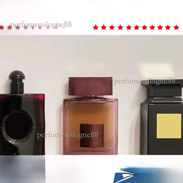 

perfume cologne designer fragrance Days Delivery High Quality Spray Ladies Perfume Natural Body Cologne Smells Good