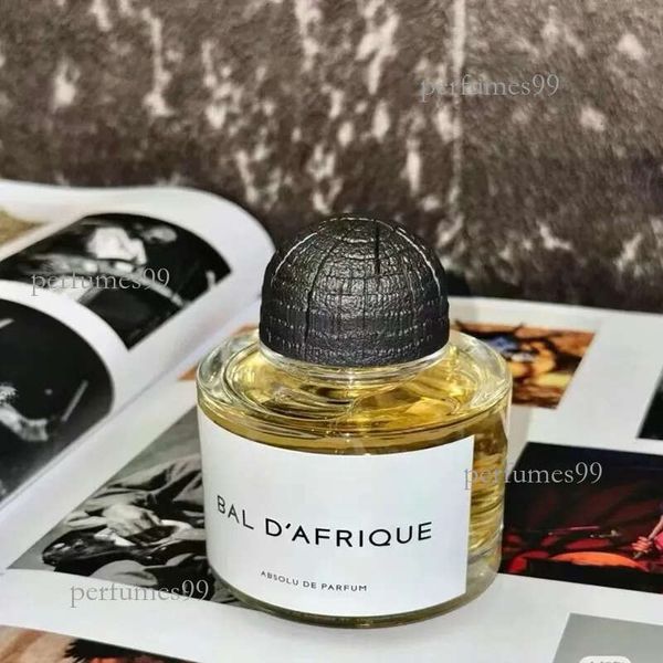 

perfume cologne designer fragrance High Quality Men's and Women's 20 spray Gypsy Mojave Afrique EDP Clone Pleasant Odor Durable perfume Fast Delivery new