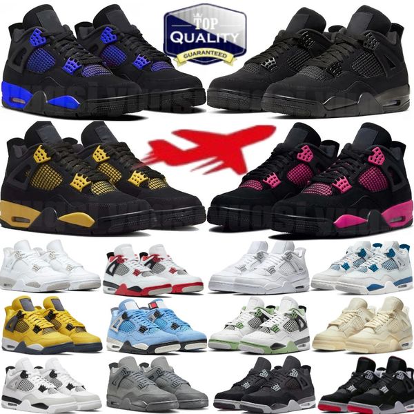 

Basketball Shoes 3s 4s 11s 12s Designer shoes black cat Unc Buleburry cherry thunder Cool Wizards Slim Shady Cardinal Court Grey Pine Trainers Sneakers 667788, #-37