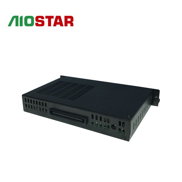 Aiostar Ops computer,Insallations Intel Skylake-U I7-6500u,Supports 4GB DDR4 Memory,128GB SSD Storage,4K 60HZ,Quality Choice