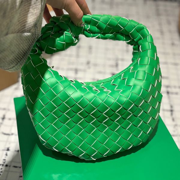 

Designer Bags Shoulder Bags Luxury Bags Crossbody Bags Handbags Ladies Fashion Designer Bags 2025 High Quality Leather Underarm Bags Wallet Black Classic, # 2