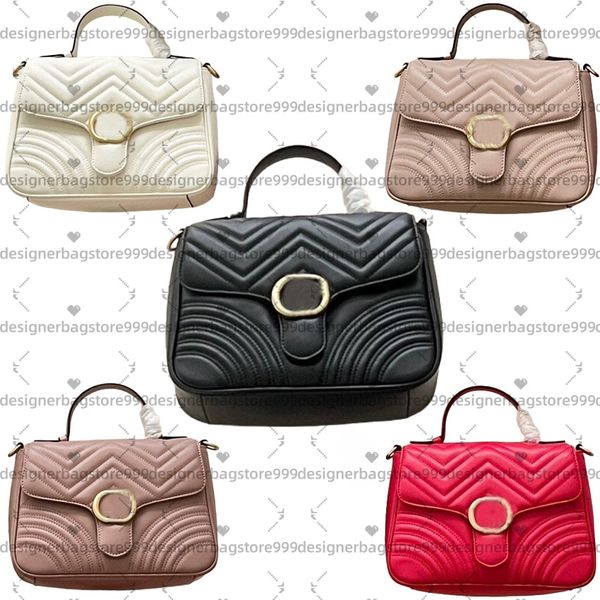 

Designer bags Fashion handbags Luxury bags Totes High quality shoulder bags Underarm bags Leather chain bags in a variety of colors, Nude