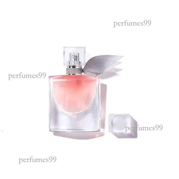 

perfume cologne fragrance Free Shipping To The US In 3-7 Days Parfum Women's Deodorant Long Lasting Woman men Perfumes