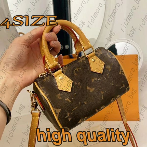 

Designer Bag Women's Shoulder Bag Luxury Bag Classic Letter pillow bag and a light luxury single shoulder crossbody handbag Fashion featuring Signature Detailing, #7