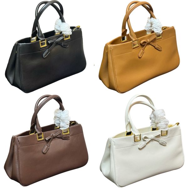 

New Designer bag high-quality handbag tote bag luxury bag fashionable shoulder bag underarm bag large capacity classic versatile handbag practical for commuting, Coffee