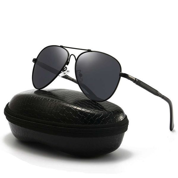 High-Quality Protective Lenses Eye Protection Accessories Designed Specifically For Video Content Creators