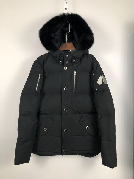 

Mens Jackets Downs Designer Jacket Scissors Buckle Classic Coat Zippers Windbreaker Winter Puffy Stylish Mens Coat Wind Tops Outerwear S, Red4
