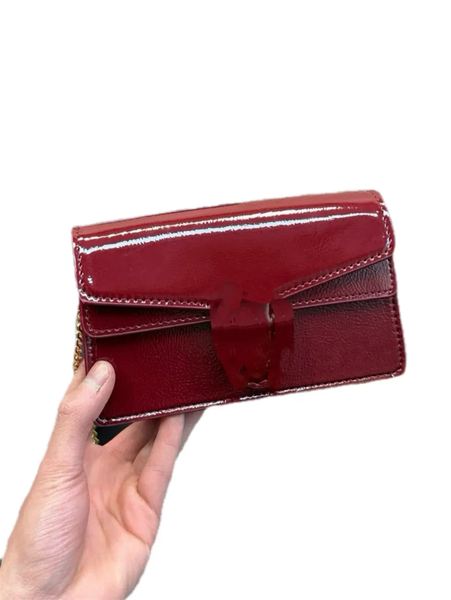 

177 Designer Bag Fashion Women's Handbag Cosmetic Bag Crossbody Shopping, No.2