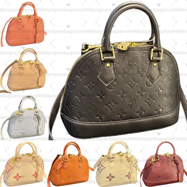 

New Designer bag high-quality handbag luxury bag Totes fashionable shoulder bag underarm bag shell bag classic versatile handbag practical for commuting, #5