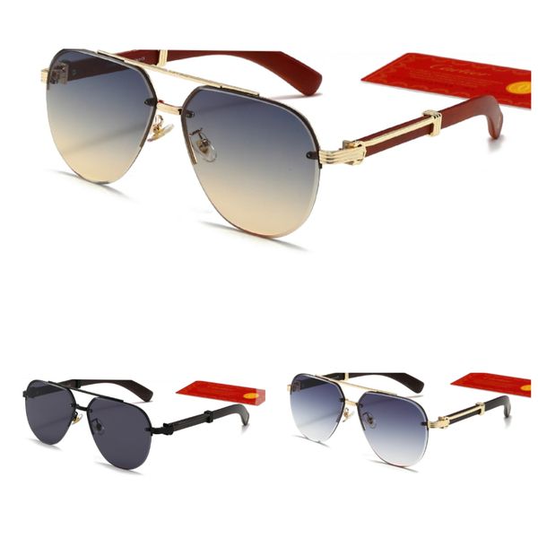 

Designer Sunglasses Fashionable Sunglasses Driving and Vacation Sunglasses Metal Frame Sunglasses Luxury Sunglasses Fashion Goggle
