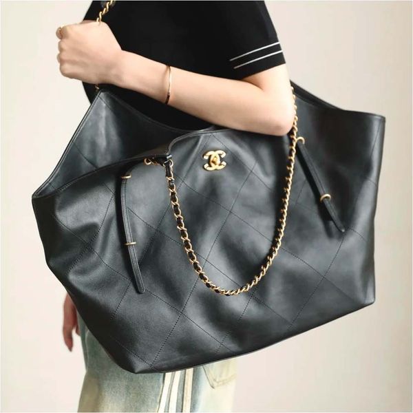 

Designer Bag tote bag Luxury bag handbag Leather tote bag purse evening crossbody bag Women designer bag plain Womens Shoulder bag Fashion Letter better 25bag, #20