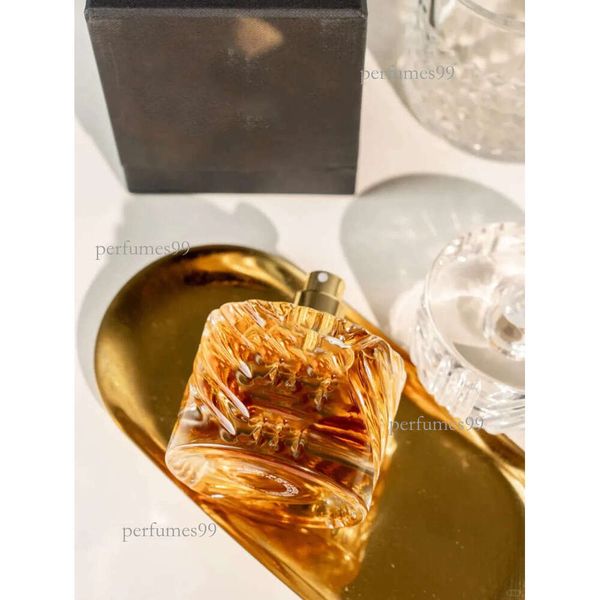 

50ml Perfume Fragrances Cologne Spray Men Woman Parfums 1.7oz Long Lasting Strong Smell EDP Body Mist Angels Share Roses Shy Perfumes High Quality Fast Delivery