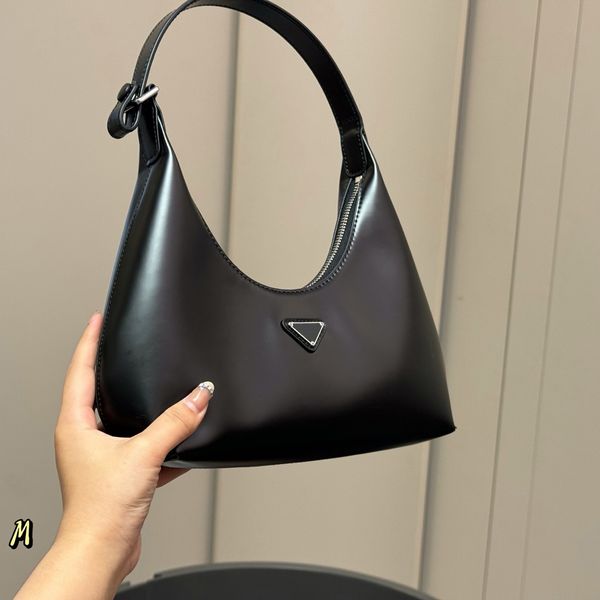 

Designer bags Fashion bags Shoulder bags Armpit bags Zipper bags Commuter daily leather models There are many ways to carry them, #1