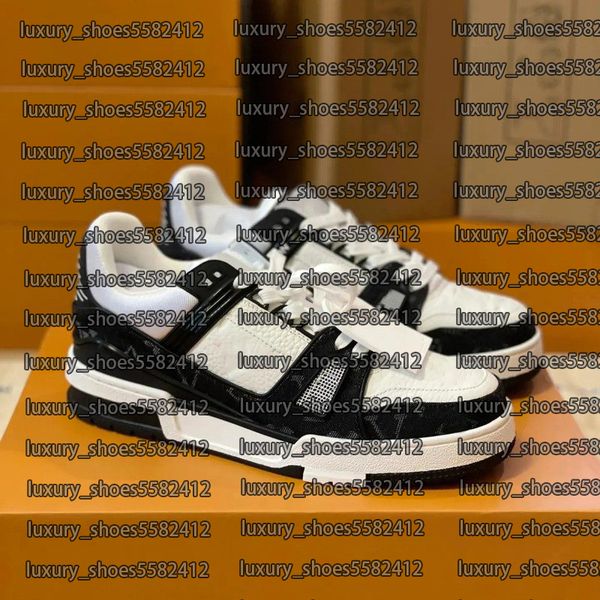 

Designer shoes Sneakers Famous brand shoes High-quality men's and women's casual shoes Fashionable sports shoes Sports Shoes, L-18