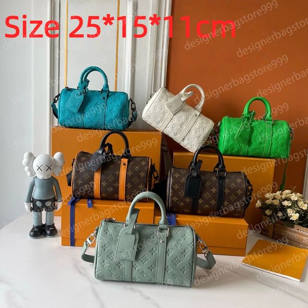 

Designer bags Luxury bags Tote bags High quality shoulder bags Crossbody bags Fashion tote bags Underarm bags Men's and women's Adjustable detachable shoulder straps, Light green