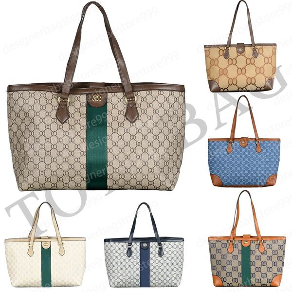 

Handbags Designer bags Luxury bags High quality handbags Fashion shoulder bags Tote bags Large capacity women's shopping bags Practical for commuting, #6