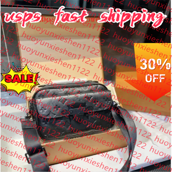 

High quality Designers Mens Totes Bag Handbags Purses Fashion Handbags Men Leather TRIO Messenger Bags Luxury Shoulder Bag Make up Bag, 15#