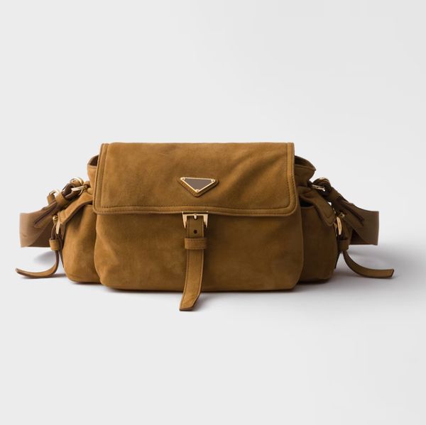 

Designer Bag Shoulder Bags Bag Women Classic Handbag Explore Designer hobo New Autumn and winter collection Letter with bag new design Large or medium 02., @~6