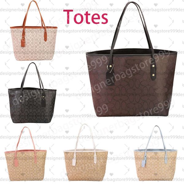 

Designer bags Women's handbags Tote bags Luxury bags Fashion shoulder bags Armpit bags Classic presbycepsia letters Large capacity Multicolor, #5