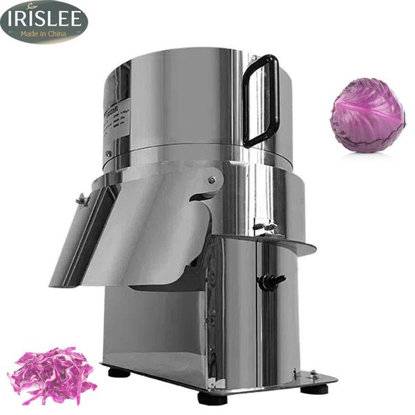Automatic Cabbage Shredder Cabbage Olive Vegetable Onion Shredding Maker Cabbage Special Vegetable Shredder
