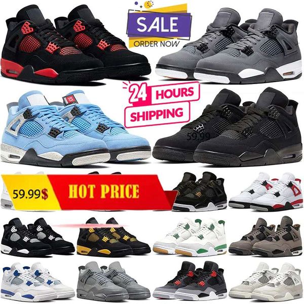 

Designer Shoes Casual Shoes Sneakers Trainers Fashionable Luxurious Flat Bottom Anti Slip Running Shoes Breathable Comfortable Hiking Off-Road Dress Shoes 004, #color2