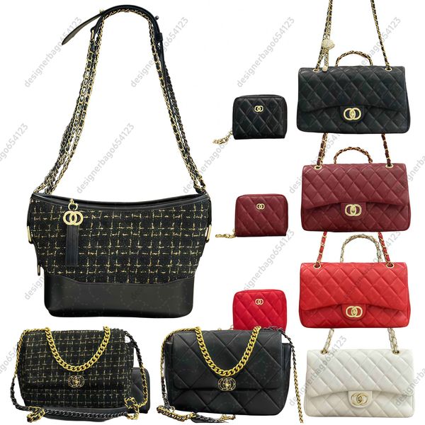 

Designer Bag Metal Trim Shoulder bag High quality leather bag Camera Bag Classic Fashion Handbag Women's Bag Multi-colored bag Luxury bag Tote bag Tote bag autumn bag, #3