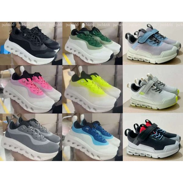 

Children's Shoes Kids Running Shoes Youth Infant Toddlers Designer Trainers Boys Girls Kid Shoe Sneakers Waterproof Oc Boy Children Sneaker, Blue