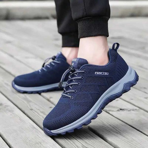 Step into Style: Soft Vulcanized Fashion Sneakers for Everyone