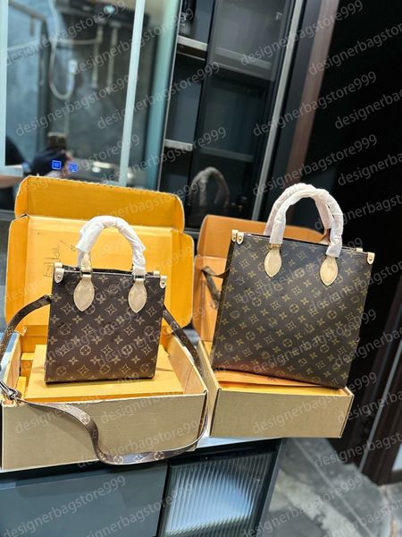 

New Designer Bags Luxury Bags Tote Bags High Quality Shoulder Bags Size and Size Stylish Tote Bags Armpit Bags Practical for Commuting, #2 21*9*22cm