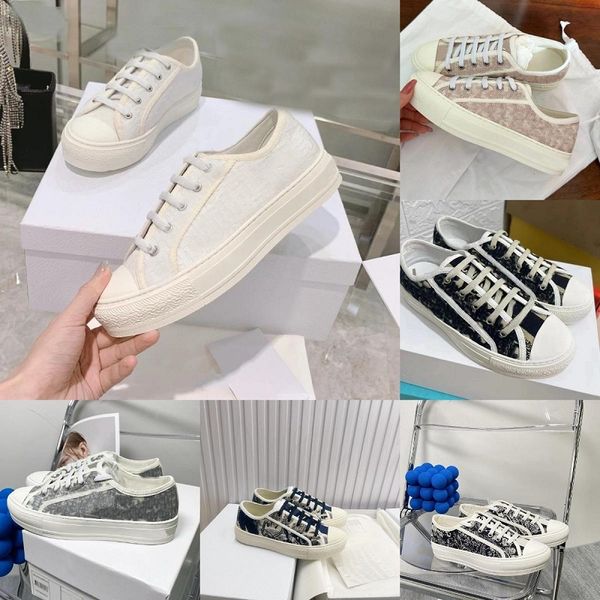 

2025 designer running shoes for sneakers Platform men women trainers sports sneaker fashion Jogging Walking Shoe, Color#5