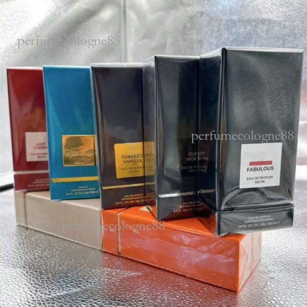 

perfume cologne perfume cologne designer fragranceDesigner Brand Long acting Unisex eau de toilette perfume Men's and women's cologne Good smell Fast delivery