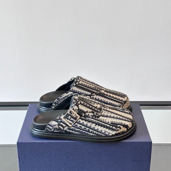 

Fashion Pointed Toe Ladies Long Western Booties Female Designer Footwear Modern Women Knee High Boots With Heels Sh, Black