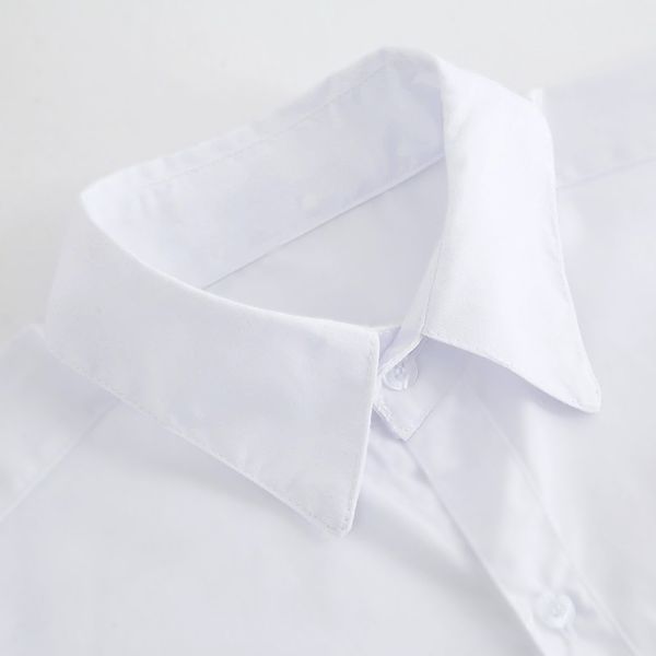

designer Men T Shirts Loose Oversize Tees Apparel Fashion Tops Mans Casual Chest Letter Shirt Luxury Street Shorts Sleeve Clothes t shirts w9hv#, White