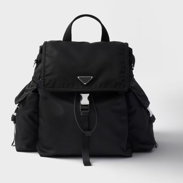

Designer Bag Shoulder Bags Bag Women Classic Handbag Explore Designer hobo New Autumn and winter collection Letter with bag new design Large or medium ., @~9
