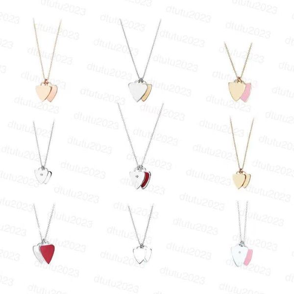 

necklace designer necklace designer jewelry Luxurious Handcrafted Designer Jewelry - Fashionable Necklace for Gifts