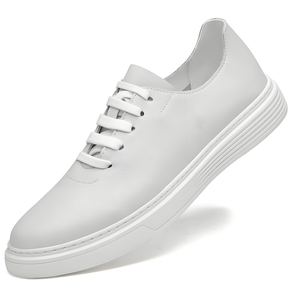 

Mens And Womens Designer Dress Shoes Factory Direct Sales Black Leather Women Men Casual Gray White Brown Olive Pink Blue Purple Outdoor Sneakers, #20