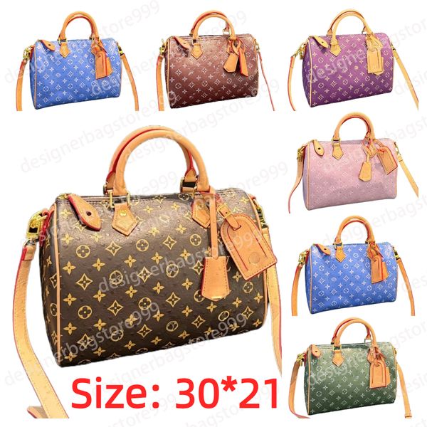 

Designer bag, tote bag, high-quality shoulder bag, luxury bag, crossbody bag, handbag, pillow bag, detachable and adjustable shoulder strap., Blue