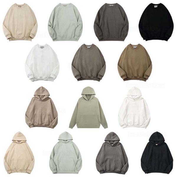 

essensl shorts designer hoodie 3D Silicon women hoodies Skateboard Hip Hop Oversize High quality Unisex Streetwear Hooded cotton Sweatshirt asian Size S-XL, Purple