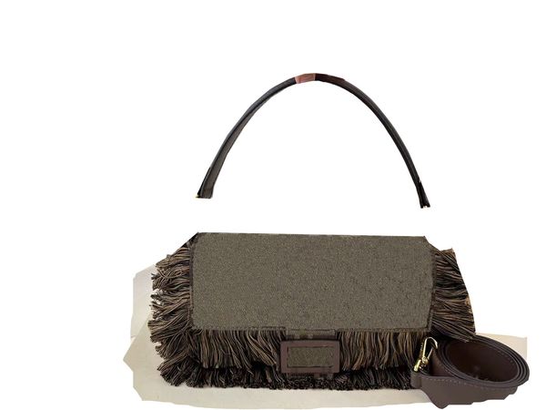 

2025 designer wallet Caviar grain cowhide cards and coins famous women wallets leather pursse card holder coin purse 090701, Brown