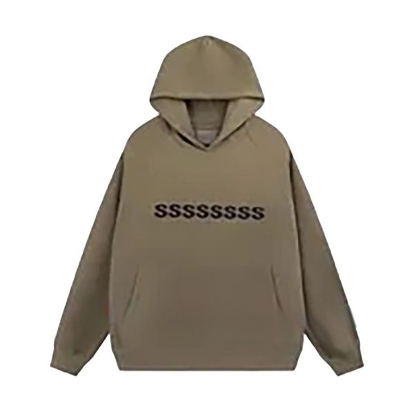 

essensl hoodie designer hoodie 3D Silicon women hoodies Skateboard Hip Hop Oversize High quality Unisex Streetwear Hooded cotton Sweatshirt asian Size S-XL, Ss (12)